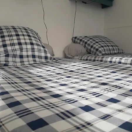 Hébergement de vacances Patio Charmante, 2 Pas Des Plages, Terrasse, Parking, Piste Cyclable - Fr-1-239-892